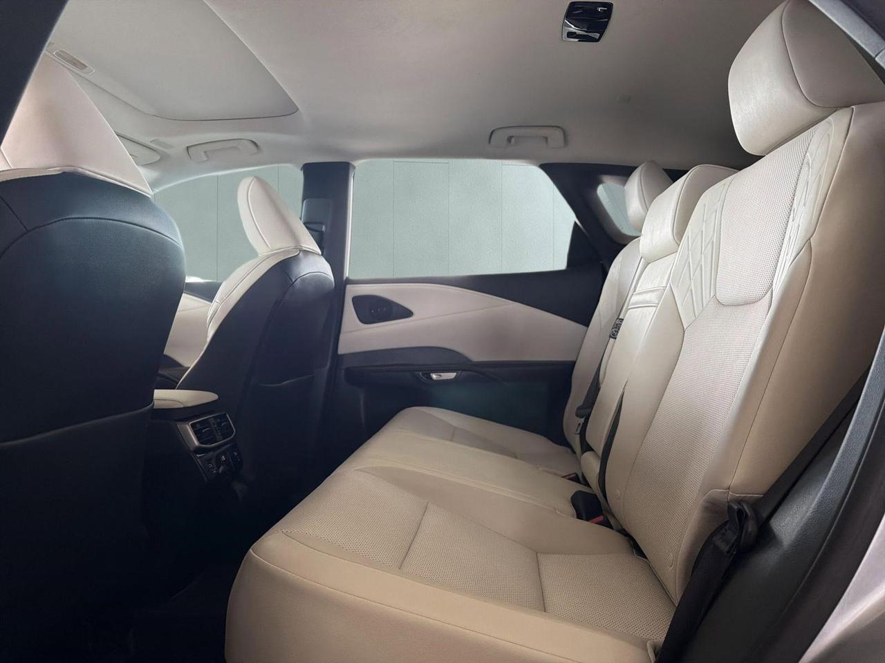 2024 Lexus RX 350 Premium San Antonio TX