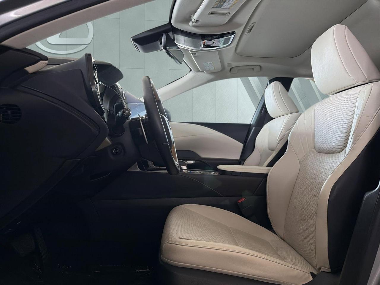 2024 Lexus RX 350 Premium San Antonio TX
