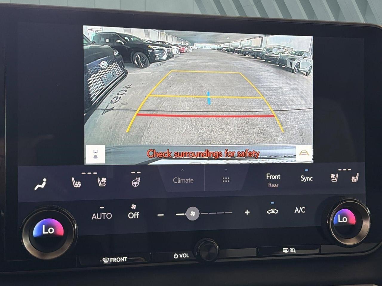 2024 Lexus RX 350 Premium San Antonio TX