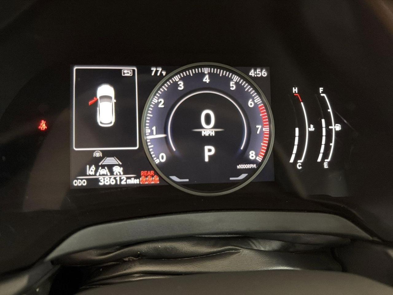 2024 Lexus RX 350 Premium San Antonio TX