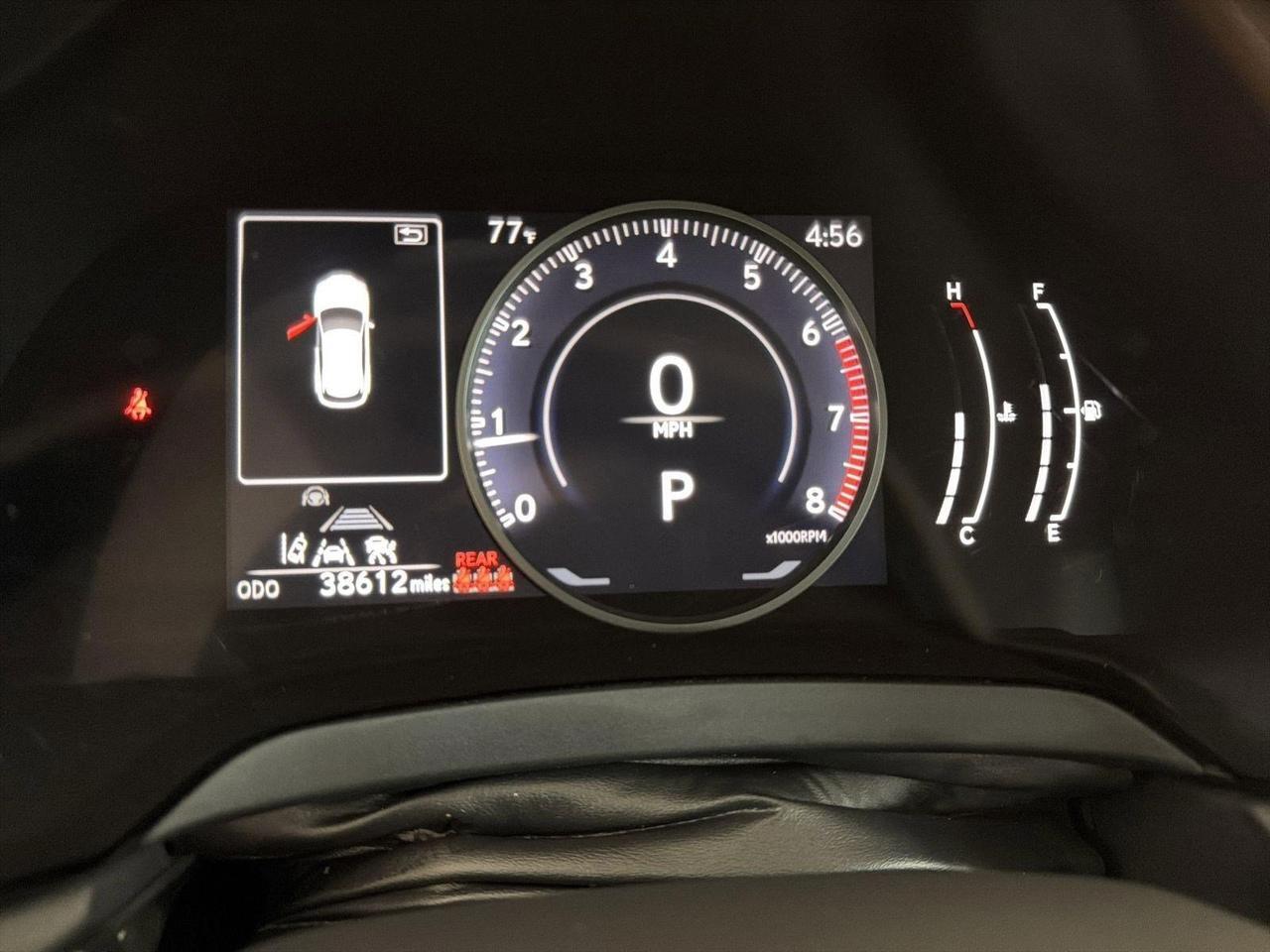 2024 Lexus RX 350 Premium San Antonio TX