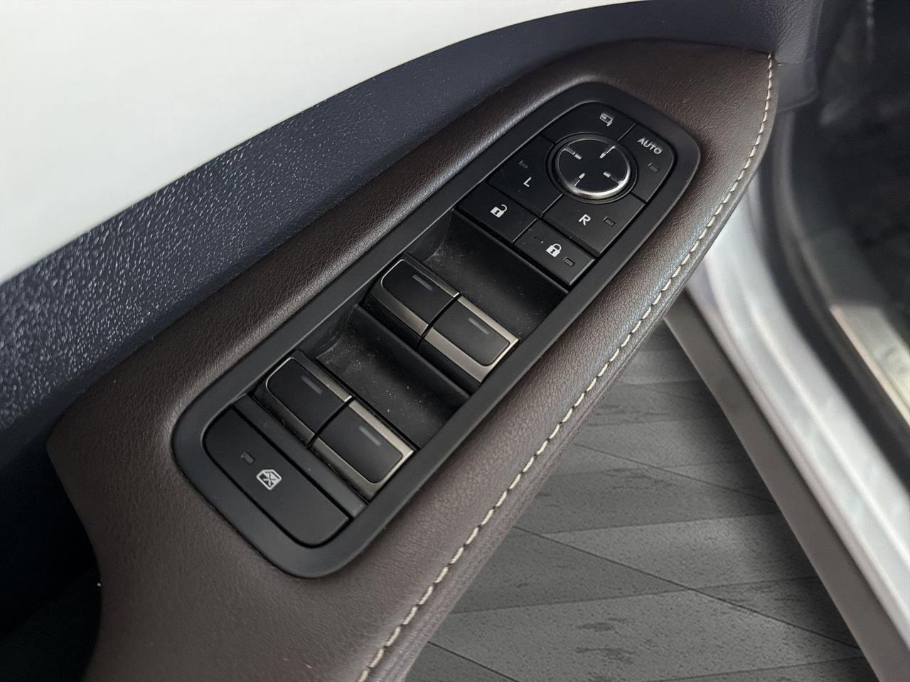 2024 Lexus RX 350 Premium San Antonio TX