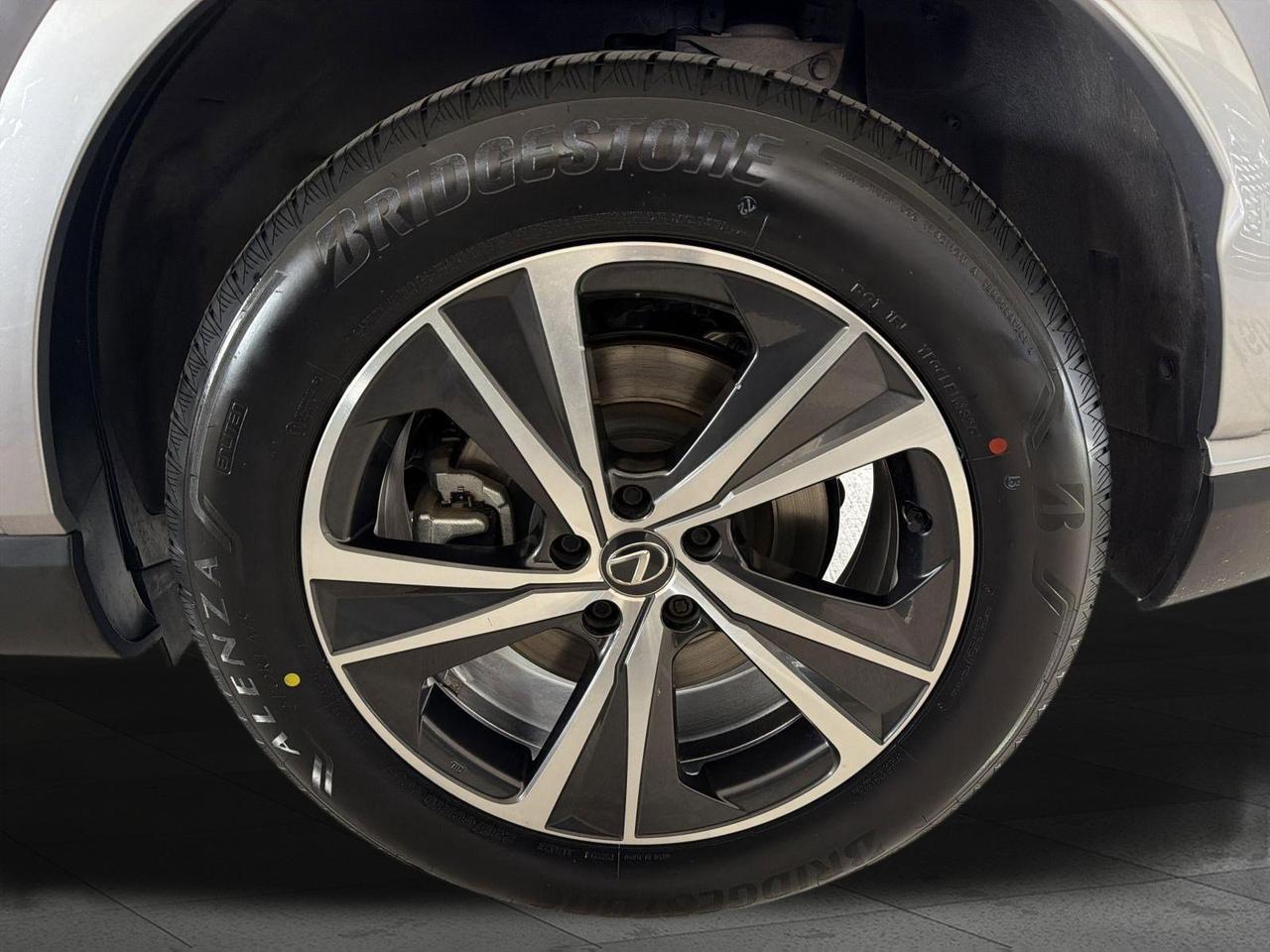 2024 Lexus RX 350 Premium San Antonio TX