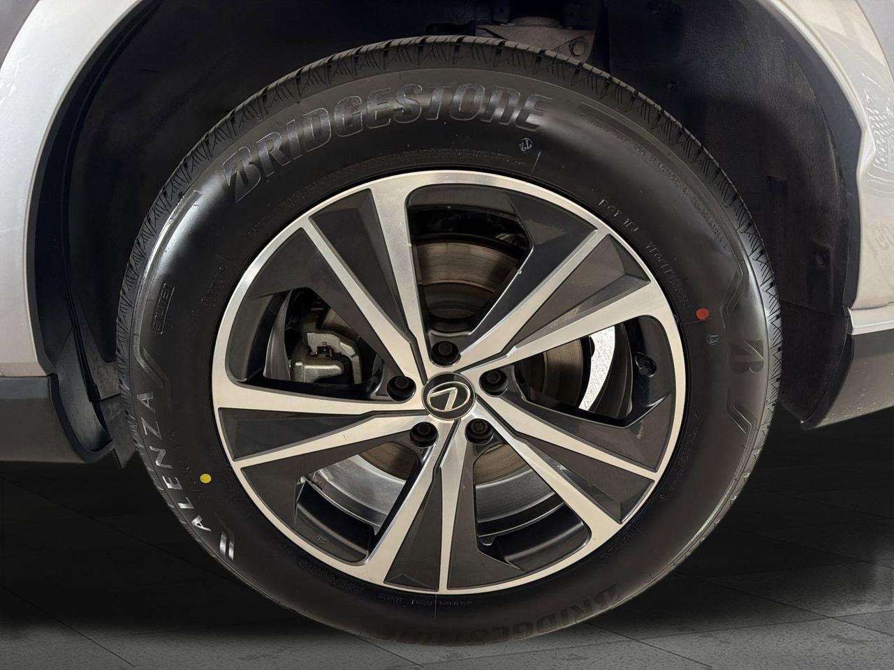 2024 Lexus RX 350 Premium San Antonio TX
