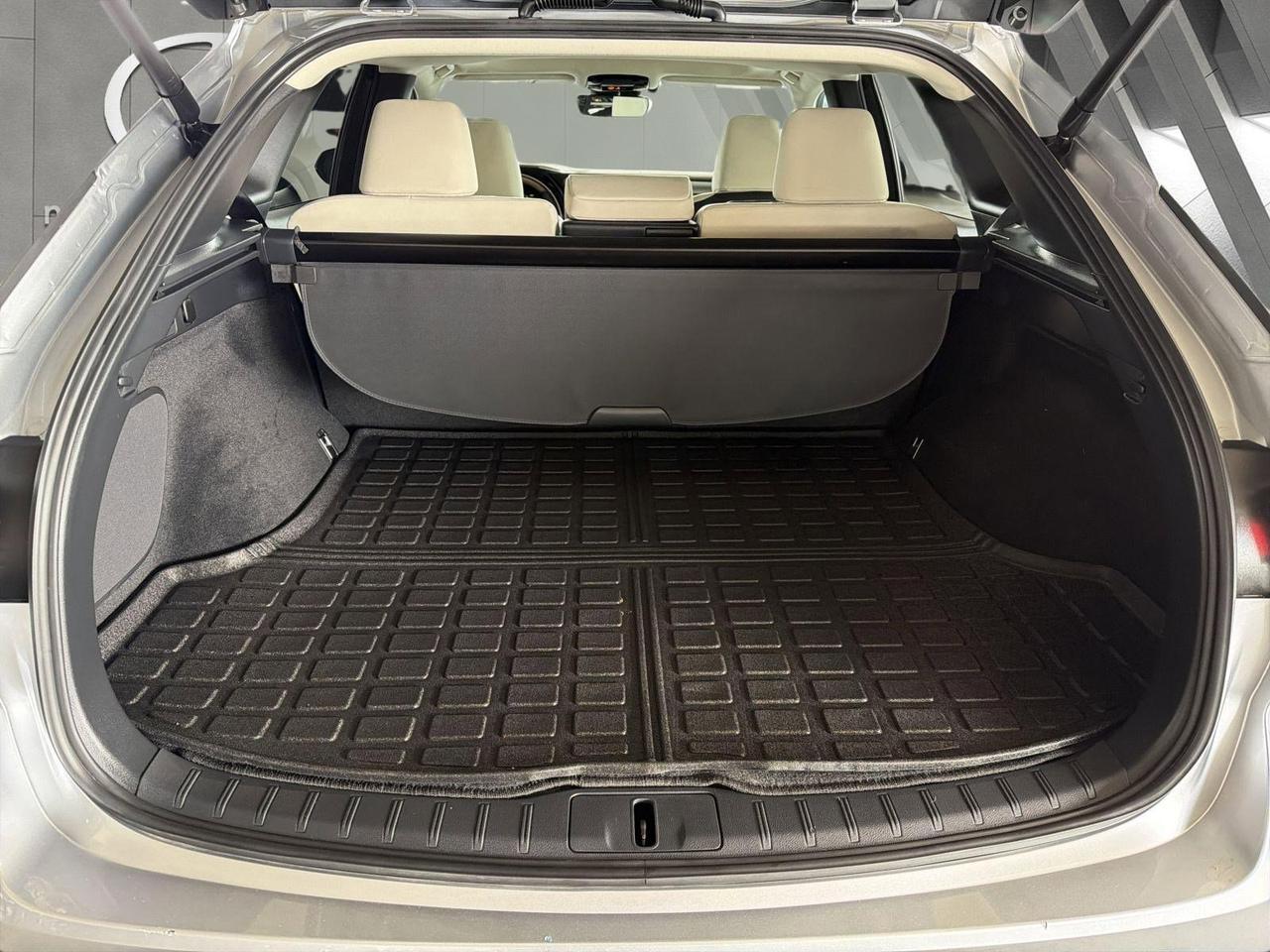 2024 Lexus RX 350 Premium San Antonio TX