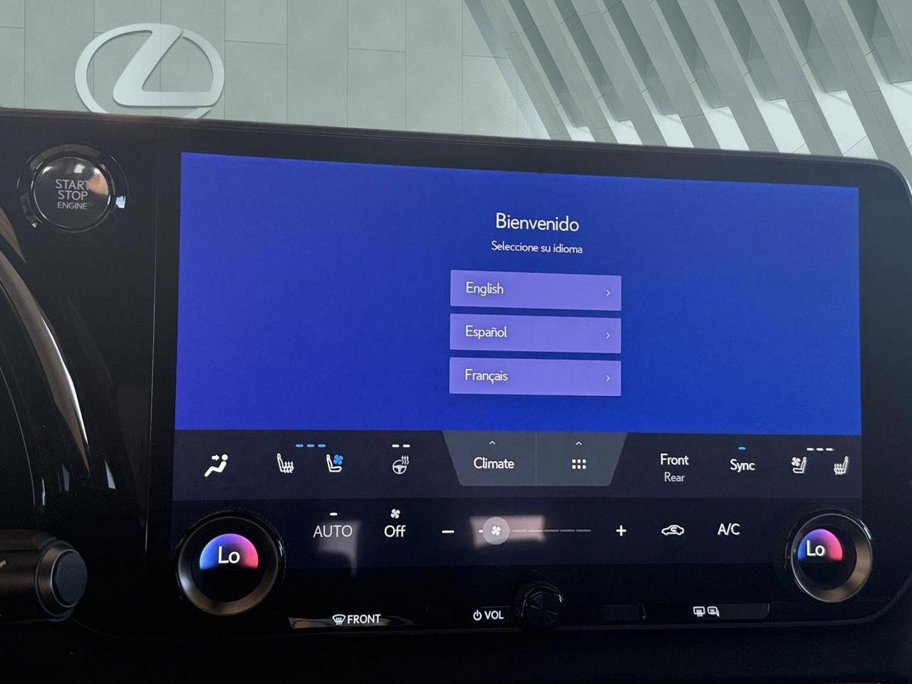 2024 Lexus RX 350 Premium San Antonio TX