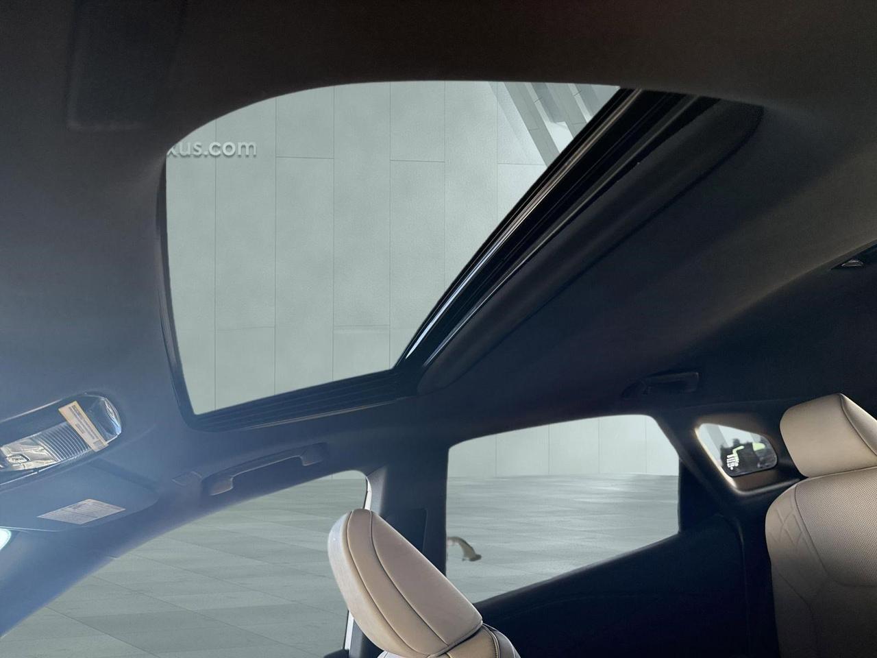 2024 Lexus RX 350 Premium San Antonio TX