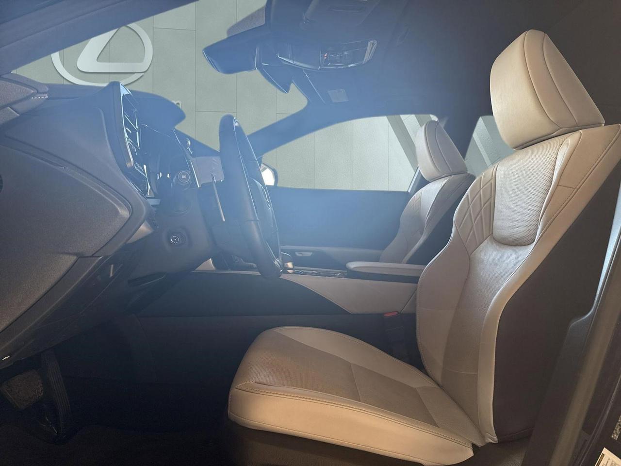 2024 Lexus RX 350 Premium San Antonio TX