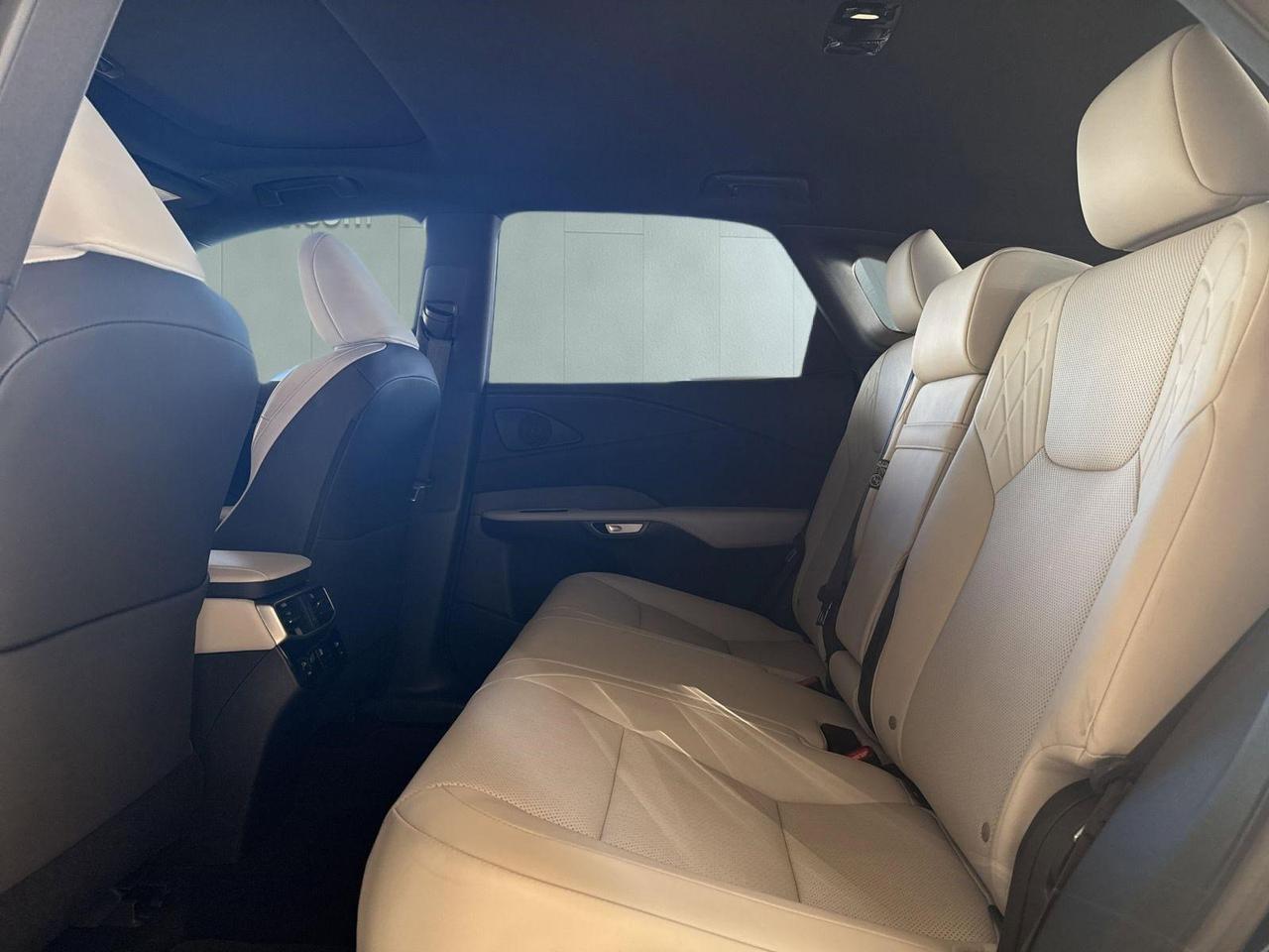 2024 Lexus RX 350 Premium San Antonio TX