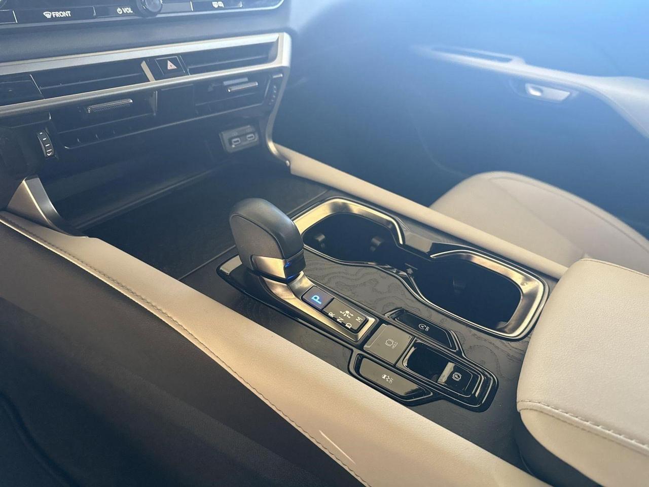 2024 Lexus RX 350 Premium San Antonio TX