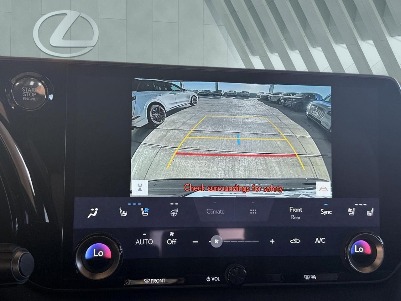 2024 Lexus RX 350 Premium San Antonio TX