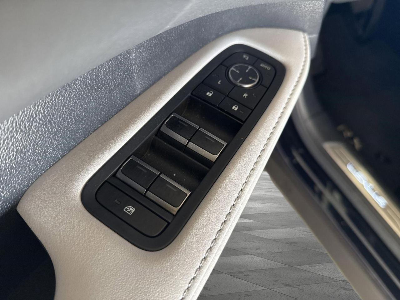 2024 Lexus RX 350 Premium San Antonio TX