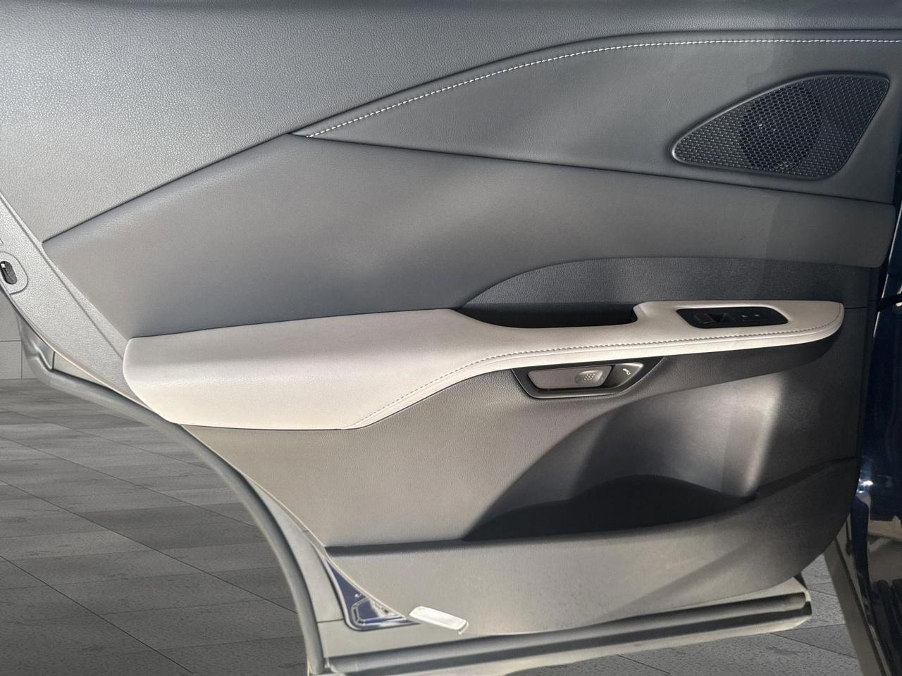 2024 Lexus RX 350 Premium San Antonio TX