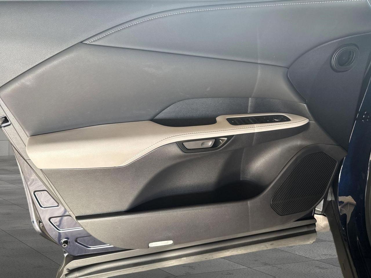 2024 Lexus RX 350 Premium San Antonio TX