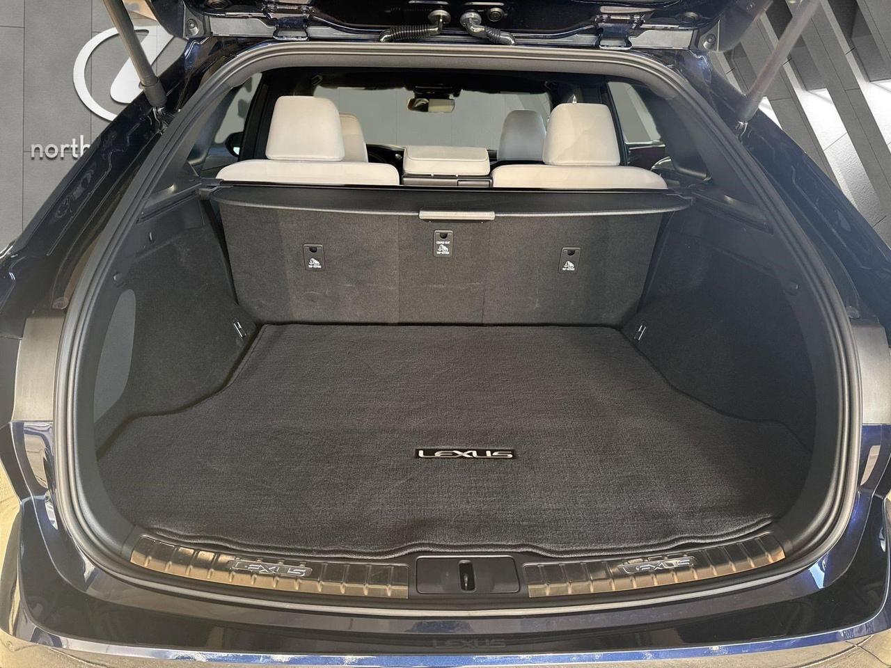 2024 Lexus RX 350 Premium San Antonio TX