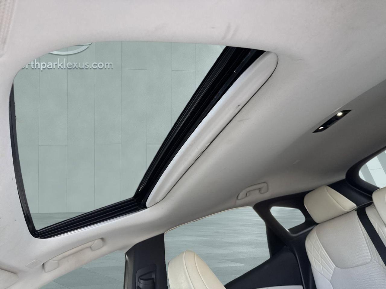 2024 Lexus RX 350 Premium San Antonio TX