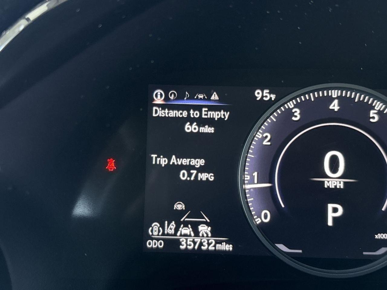 2024 Lexus RX 350 Premium San Antonio TX