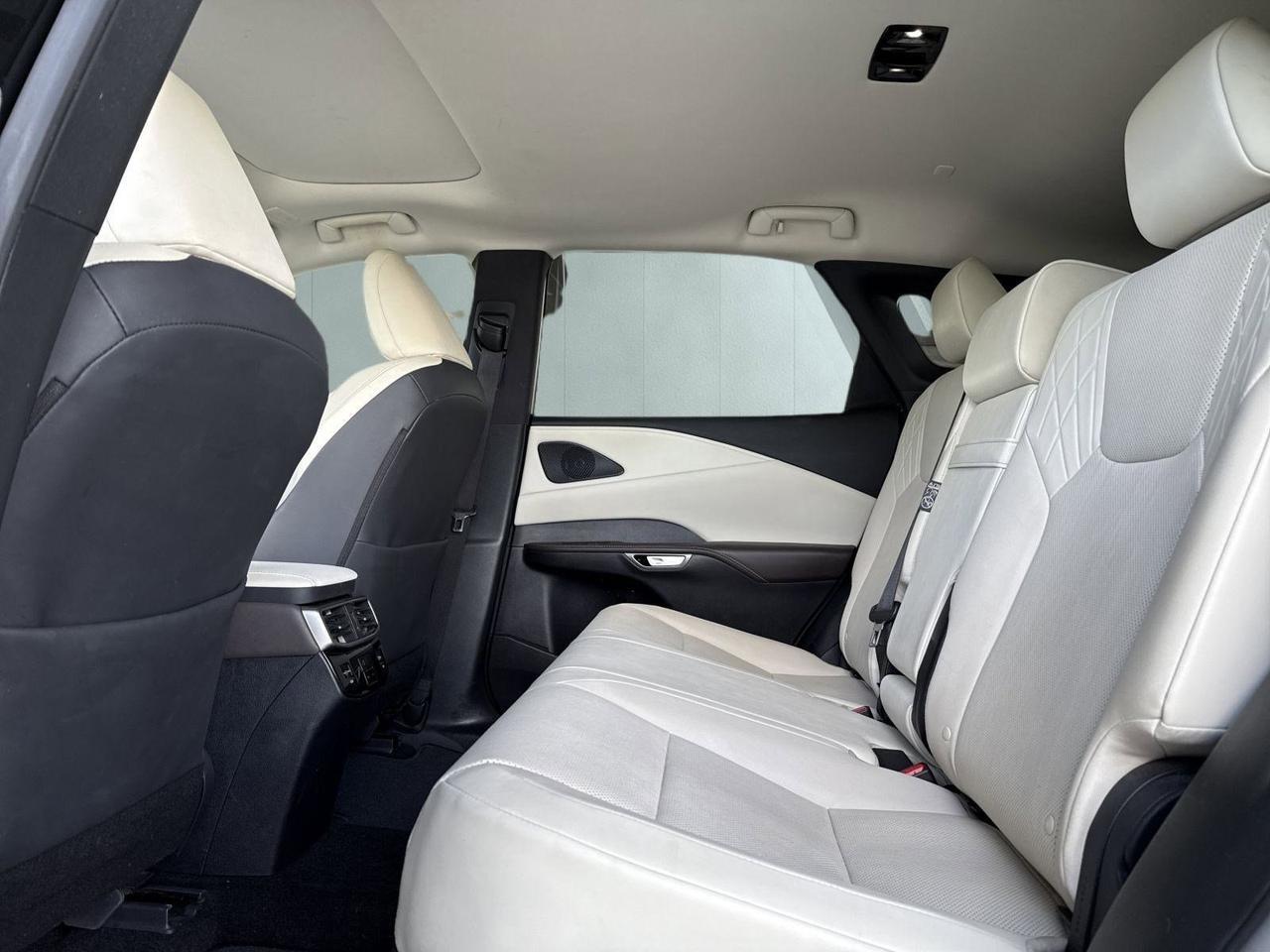 2024 Lexus RX 350 Premium San Antonio TX
