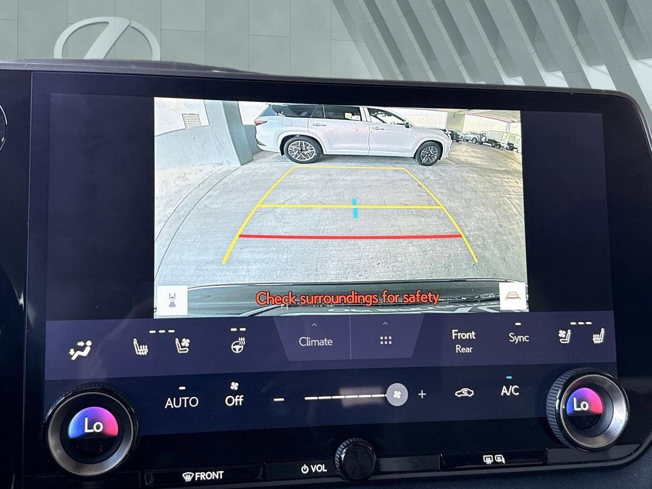 2024 Lexus RX 350 Premium San Antonio TX