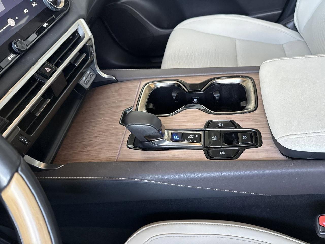 2024 Lexus RX 350 Premium San Antonio TX