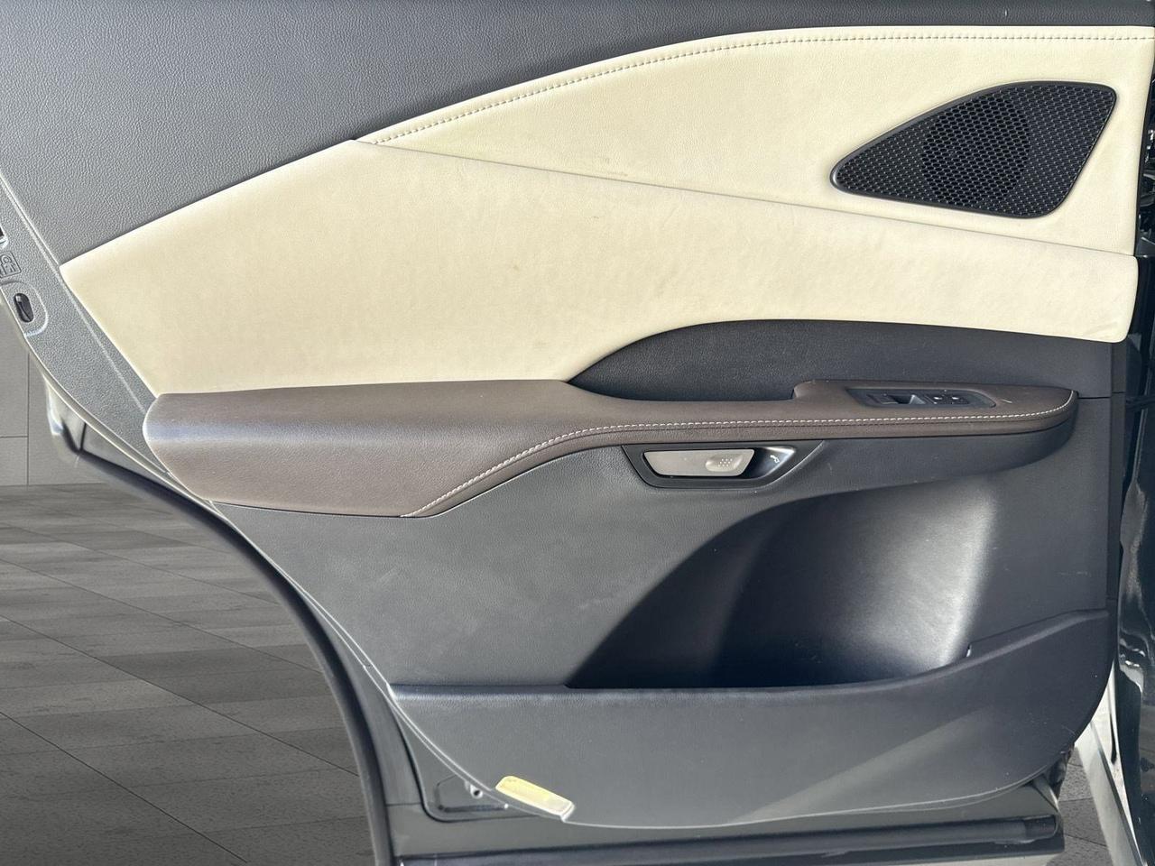 2024 Lexus RX 350 Premium San Antonio TX