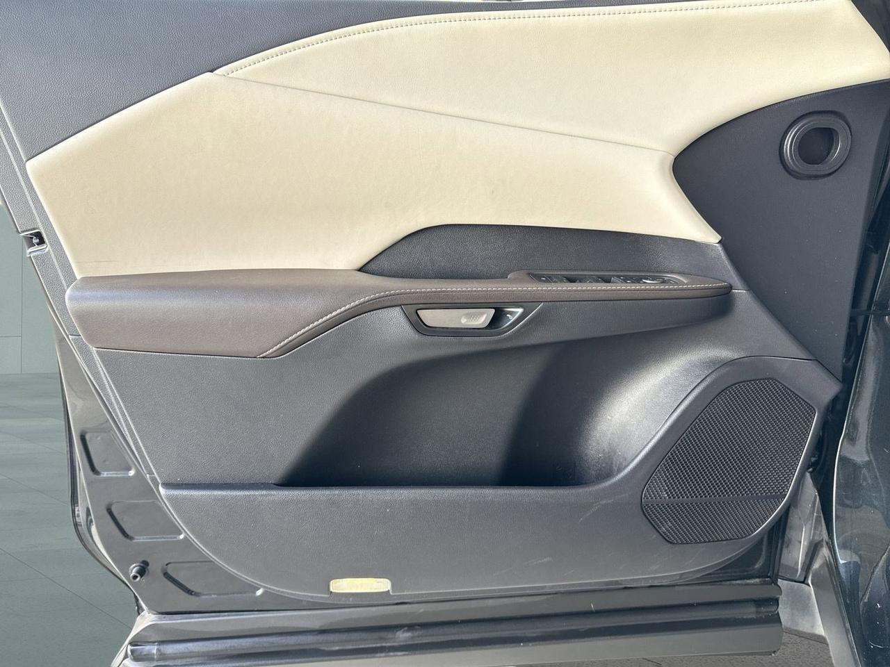 2024 Lexus RX 350 Premium San Antonio TX