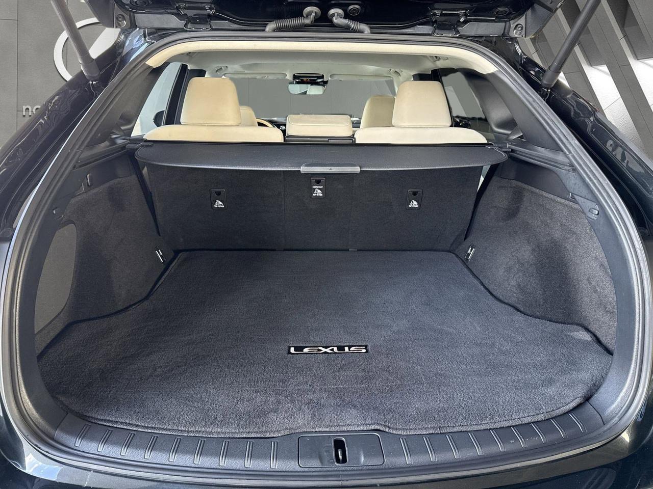 2024 Lexus RX 350 Premium San Antonio TX