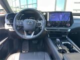 2024 Lexus RX 350 Premium San Diego County CA