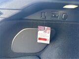 2024 Lexus RX 350 Premium San Diego County CA