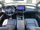 2024 Lexus RX 350 Premium San Diego County CA