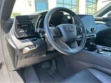 2024 Lexus RX 350 Premium San Diego County CA