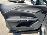 2024 Lexus RX 350 Premium San Diego County CA