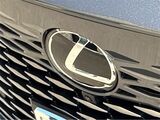 2024 Lexus RX 350 Premium San Diego County CA