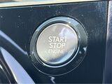 2024 Lexus RX 350 Premium San Diego County CA