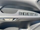 2024 Lexus RX 350 Premium San Diego County CA
