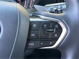 2024 Lexus RX 350 Premium San Diego County CA