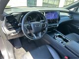 2024 Lexus RX 350 Premium San Diego County CA