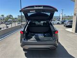 2024 Lexus RX 350 Premium San Diego County CA