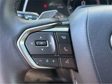 2024 Lexus RX 350 Premium San Diego County CA