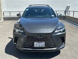 2024 Lexus RX 350 Premium San Diego County CA