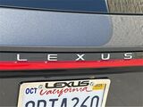 2024 Lexus RX 350 Premium San Diego County CA