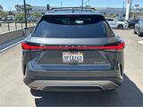 2024 Lexus RX 350 Premium San Diego County CA