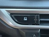 2024 Lexus RX 350 Premium San Diego County CA