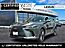 2024 Lexus RX 350 Premium San Diego County CA