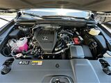 2024 Lexus RX 350 Premium San Diego County CA