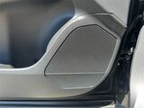 2024 Lexus RX 350 Premium San Diego County CA