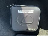 2024 Lexus RX 350 Premium San Diego County CA
