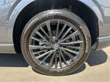 2024 Lexus RX 350 Premium San Diego County CA