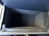2024 Lexus RX 350 Premium San Diego County CA