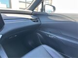 2024 Lexus RX 350 Premium San Diego County CA